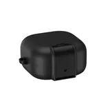 PC Hülle für Galaxy Buds 4 Pro - Sicherer Sitz Leichte Aufbewahrungslösung – Bild 6