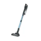 Severin Akku-Staubsauger S'Power Slim 50 Min HV 7151 – Bild 3