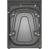 Gorenje Waschmaschine 8kg Frontlader Dampffunktion Schontrommel 1400 U/min – Bild 7