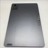 Lenovo Xiaoxin Pad 2024/Lenovo Tab M11 11.0" Snapdragon WIFI 7040 mAh  – Bild 2