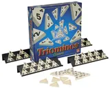 Triominos classic – Bild 2
