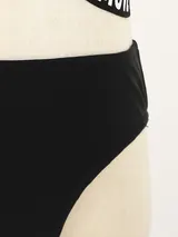 DE iEFiEL Mädchen Zweiteiliger Badeanzug Blumen Druck Kurzarm Rash Guards+Shorts – Bild 5