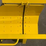 BAMATO Wippkreissäge HOS-750 Wippsäge 700mm HM-Sägeblatt Brennholzsäge Kreissäge – Bild 7