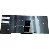 Original Dell Latitude E5450 E5470 5480 5490 Tastatur Tschechisch Czech 07N1D8 – Bild 2