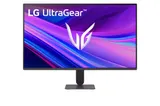 LG UltraGear 27G411A FHD IPS Gaming‑Monitor mit 144 Hz & HDR10 – Bild 9