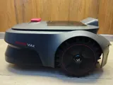 MOVA ViAX 250 Mähroboter ohne Begrenzungskabel MVVV1100 – Bild 2