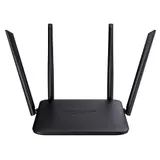 WiFi 7 Mesh Router BE3600 Dualband WiFi 6 Router AC3200 AC1200 Gigabit Router – Bild 9