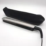 Remington Professional Haarglaetter Glätteisen Keratin Protect Mandelöl Digitale – Bild 1