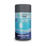 Paradies Pool Winterschutz 2 Liter Wintermittel Winterfest Überwinterung – Bild 6
