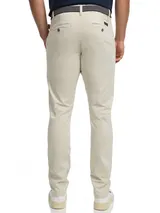 Indicode Herren Chinohose Eary-Herrenhose Chino Pants Stretchhose Lange Hose – Bild 3