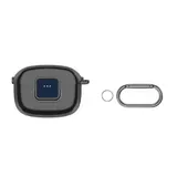 Sicher abschließbare Schutzhülle für JBL Tune Buds 2 mit Schlüsselanhänger – Bild 5
