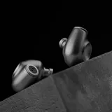 MEZE AUDIO ASTRU IEM Headphones – Bild 3