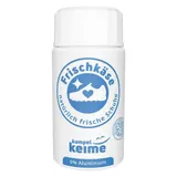 Frischkäse bei Käsefüßen!? Vergleichssieger Schuhdeo revolutioniert Schuhhygiene – Bild 1