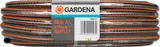 Gardena Schlauch Comfort High FLEX 13mm (1/2) Wasserschlauch 30m Gartenschlauch – Bild 2