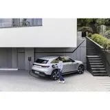 Sygonix Wallbox Typ 2 Mode 3 32A 22kW App WiFi RFID Elektroauto - Sehr Gut – Bild 8