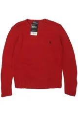 Polo Ralph Lauren Pullover Jungen Kinderpullover Strickpullover Gr. ... #hwkppcz – Bild 1
