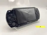 Sony PSP 1000 Base Pack Schwarz Handheld-Spielkonsole (PSP-1004) getestet – Bild 2