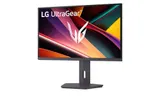 LG UltraGear 27G610A QHD Gaming‑Monitor mit 200 Hz & HDR400 – Bild 3