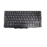 Original Ersatztastatur Lenovo ThinkPad X1 Yoga Gen2,Schwedisch SM10M29007 – Bild 3