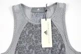 Adidas Stella McCartney Damen Sport Tank Top Sport Shirt Laufshirt Yoga Fitness – Bild 6