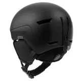 Skihelm Snowboardhelm Kinder Damen Herren Wintersport Ski S-M 53-58 cm 5 FARBEN – Bild 4