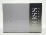 Hugo Boss Woman  90 ml Eau de Parfum Natural Spray – Bild 1