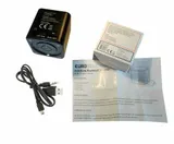 BLUETOOTH LAUTSPRECHER MINI MP3-Player für HANDY SMARTPHONE iPHONE iPad BOX AKKU – Bild 6