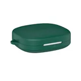 Für Shokz OpenFit Pro Ohrhörer Silikon Hülle mit präzisen Aussparungen 9,2x7 – Bild 8