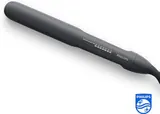 Philips Haarglätter Glätteisen Schwarz 5000 120-230°C Schutz-vor-Überhitzung – Bild 2
