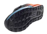 Sportschuhe Sneaker Laufschuhe Turnschuhe Freizeitschuhe Klettverschluss 10338 – Bild 4