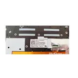 Original Ersatztastatur Lenovo ThinkPad X1 Yoga Gen2,Schwedisch SM10M29007 – Bild 2