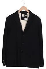 SELECTED Sakko Herren Business Jacket Anzug Jacke Herrenblazer Gr. 5... #ifjhb7f – Bild 1