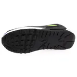 Herren Damen Turnschuhe Sportschuhe Sneaker Laufschuhe Freizeit Schuhe 18346 – Bild 4