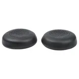Funktionelle und stilvolle Ohrpolster f��r Logitech Zone Wireless Headset Verwen – Bild 5