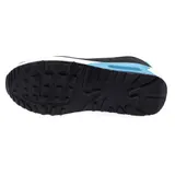 Damen Herren Sneaker Sportschuhe Turnschuhe Laufschuhe Freizeitschuhe 10377 – Bild 4