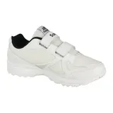Herren Sportschuhe Sneaker Gr.41-46  Turnschuhe Laufschuhe Freizeitschuhe – Bild 2