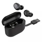 JLab Go Air Pop +  Kabellose Bluetooth-Kopfhörer – Nur Ladecase  – Bild 1