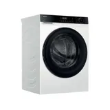 Haier Waschmaschine 10 kg 1400 U/min EEK A WiFi Dampf AquaStop HW100-BP14357UDE – Bild 4