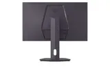 LG UltraGear 27G610A QHD Gaming‑Monitor mit 200 Hz & HDR400 – Bild 2
