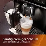 Philips EP5541/50 Series 5500 Kaffeevollautomat coffee machine Kaffeemaschine  – Bild 5