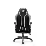 Diablo X-One 2.0 Gaming Stuhl Bürostuhl Schreibtischstuhl Computerstuhl PC Chair – Bild 4