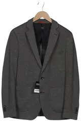 Cinque Sakko Herren Business Jacket Anzug Jacke Herrenblazer Gr. 50 ... #hsa1wor – Bild 1