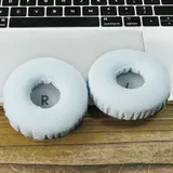 Für JBL Tune 600 660 670 Ersatz Ohrpolster Soft Touch Komfort Design – Bild 9