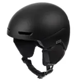 Skihelm Snowboardhelm Kinder Damen Herren Wintersport Ski S-M 53-58 cm 5 FARBEN – Bild 2