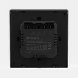 SONOFF NSPanel Smart Wandschalter Touch Szene Display Lichtschalter APPSteuerung – Bild 6