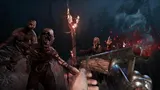 Sker Ritual 100% UNCUT (PS5) (NEU) (OVP) – Bild 2