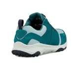 Teva Arrowood 2 Low Up  Kinder  Sneaker – Bild 3