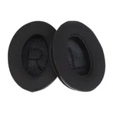 Für Honeycomb Eis Gel Ohrpolster für längere Verwendung für Bose QC25 für qc35 Q – Bild 9