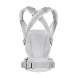 Ergobaby® Adapt SoftTouch Babytrage – Bild 9
