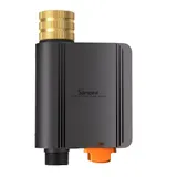 SONOFF Zigbee Smart Bewässerungscomputer mit Durchflussmesser Water AppSteuerung – Bild 4
